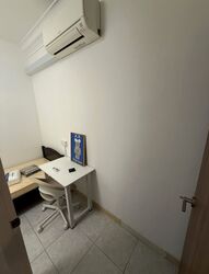 West Bay Condominium (D5), Condominium #569740301